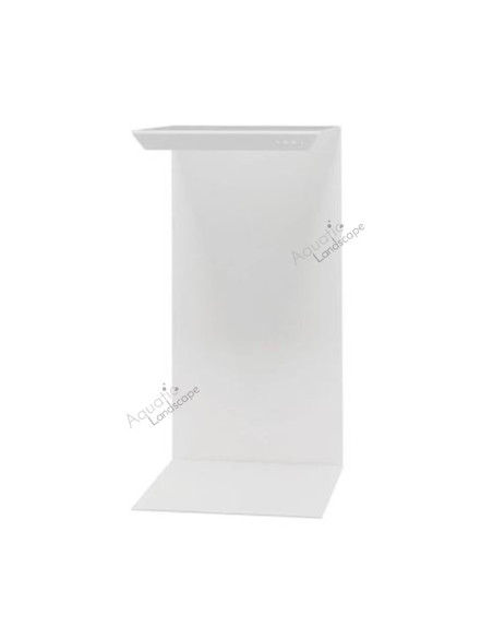 DOOA - Magnet Light stand 20H