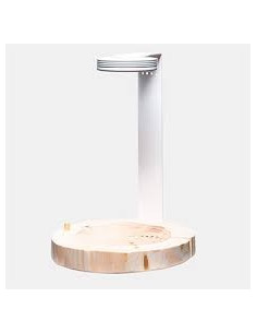 DOOA Bras de montage d'éclairage magnétique pour Wood Base 2