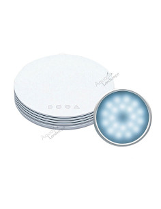 DOOA - Magnet Light G