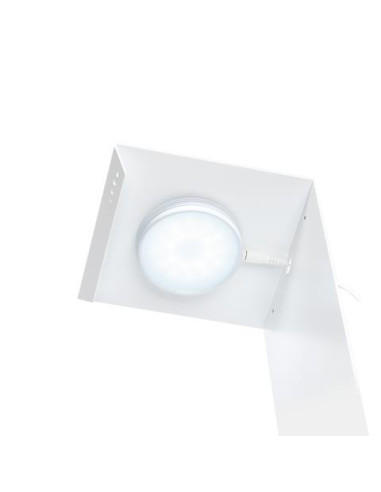 DOOA - Magnet Light G