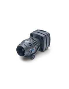Oase - StreamMax Premium 2000