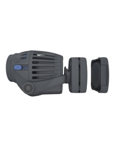 Oase - StreamMax Premium 2000 2