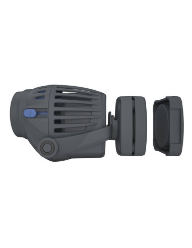 Oase - StreamMax Premium 2000