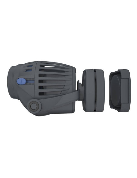 Oase - StreamMax Premium 2000