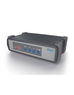 Oase StreamMax Contrôleur de Pompe