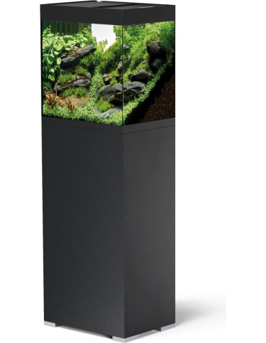 Oase - StyleLine 85 Meuble Noir