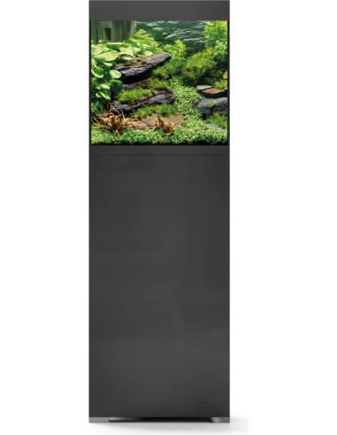 Oase - StyleLine 85 Meuble Noir