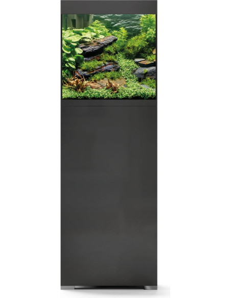 Oase - StyleLine 85 Meuble Noir