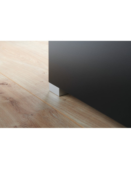 Oase - StyleLine 125 Meuble Noir