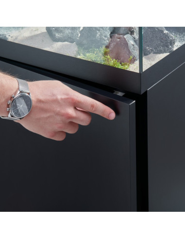 Oase - StyleLine 125 Meuble Noir