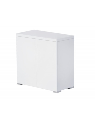 Oase - StyleLine 175 Meuble Blanc