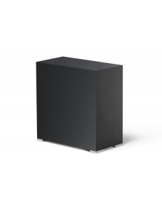 Meuble Noir - Oase Styline 175