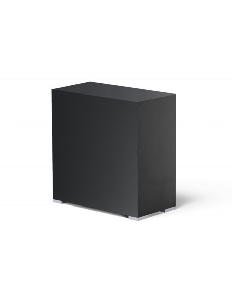 Oase - StyleLine 175 Meuble Noir