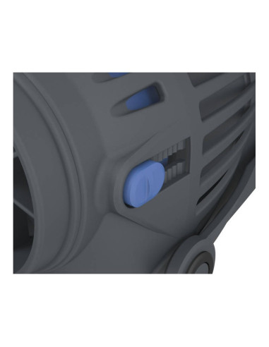 Oase StreamMax Classic 2000