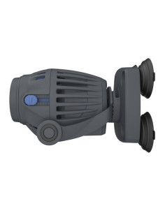 Oase StreamMax Classic 2000 2