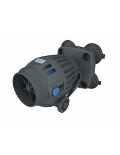 Oase StreamMax Classic 2000