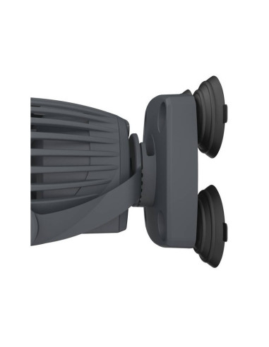 Oase - StreamMax Classic 4000