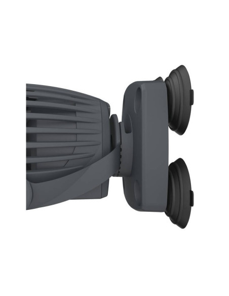 Oase - StreamMax Classic 4000