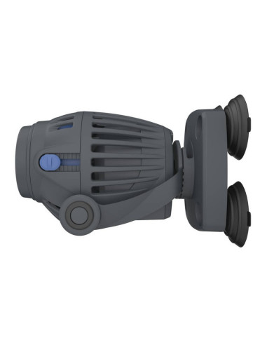 Oase - StreamMax Classic 4000