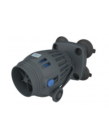 Oase - StreamMax Classic 4000