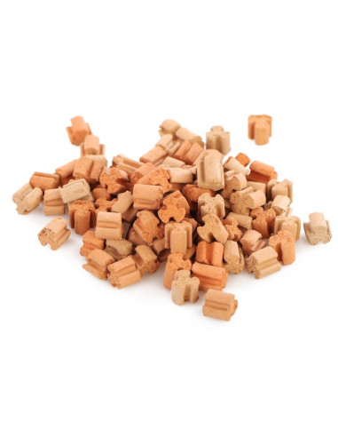 Aquario - Neo Media Premium Pure 1L