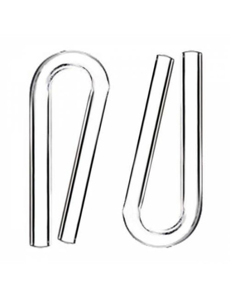 Aquario - Neo-Unit - U-Clip M