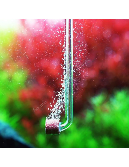 Aquario - Neo Diffusor Normal Tiny