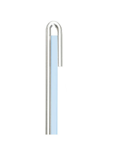 Aquario -  Neo-Unit - P-Clip M 2
