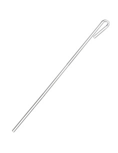 Aquario -  Neo-Unit - P-Clip M