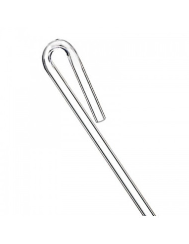 Aquario -  Neo-Unit - P-Clip M