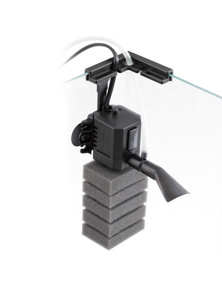 Aquael - Mousse Pat Minifilter Dense