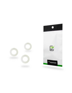 Co2Art - Joint de rechange adaptateur sodastream