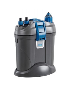 Oase FiltoSmart Thermo 100