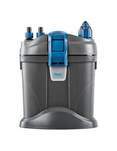 Oase - FiltoSmart Thermo 100 2