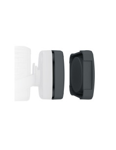 Oase - Support Aimanté pour StreamMax