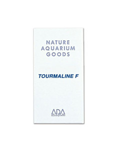 ADA - Tourmaline F - 250g