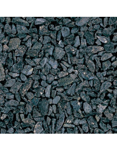 ADA - Tourmaline F - 250g 2