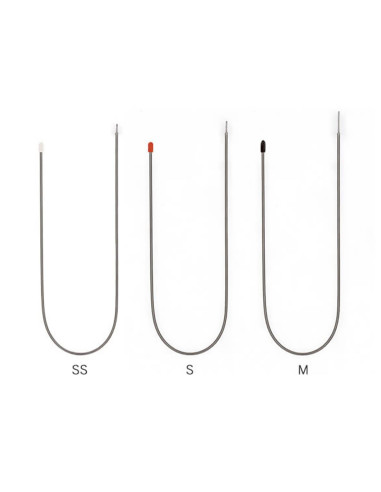 ADA - Spring Washer 10mm