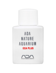 ADA - ECA Plus - 50 ml