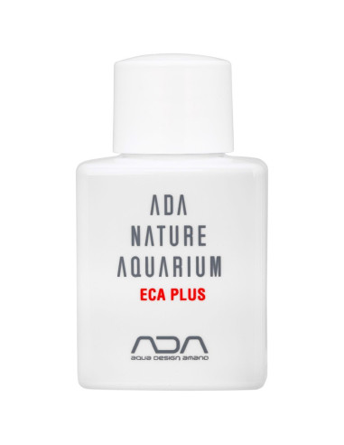 ADA - ECA Plus - 50 ml