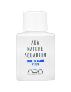 ADA Green Gain Plus - 50 ml