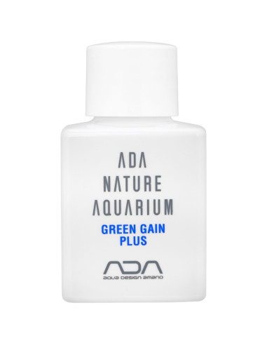 ADA Green Gain Plus - 50 ml