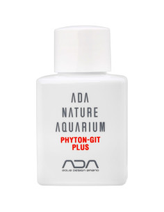 Ada Phyton Git Plus - 50ml
