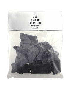 Ada Riccia Stone