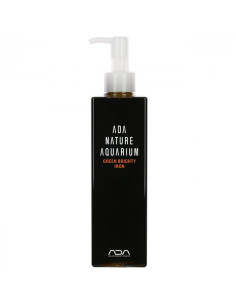 ADA - Green Brighty Iron 300ml