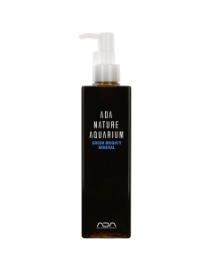 ADA - Green Brighty Mineral 300ml