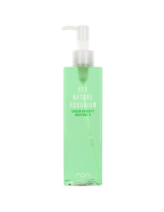 ADA Green Brighty Neutral K 300ml