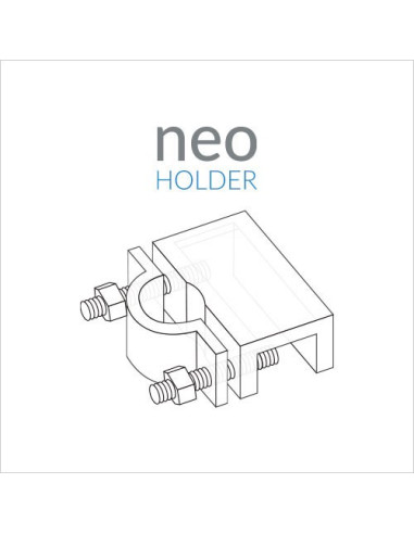 Aquario - Neo Holder