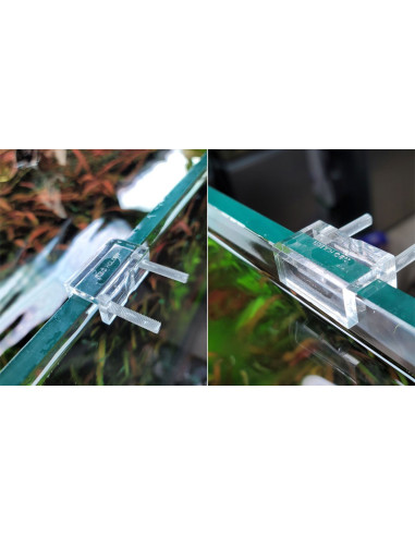 Aquario - Neo Holder