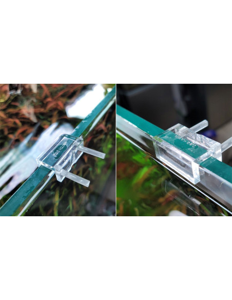 Aquario - Neo Holder